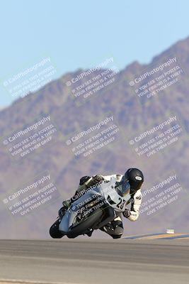 media/Oct-01-2023-SoCal Trackdays (Sun) [[4c570cc352]]/Turn 9 Set 2 (10am)/